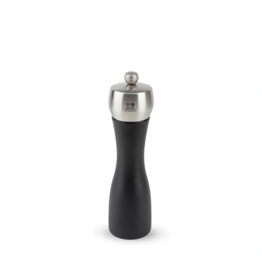 Peugeot Fidji Salt Mill
